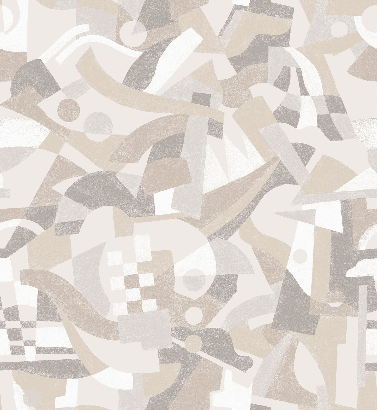 Geo Beige BS3W-2949