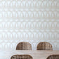 Strikpatroon Beige BS3W-2950
