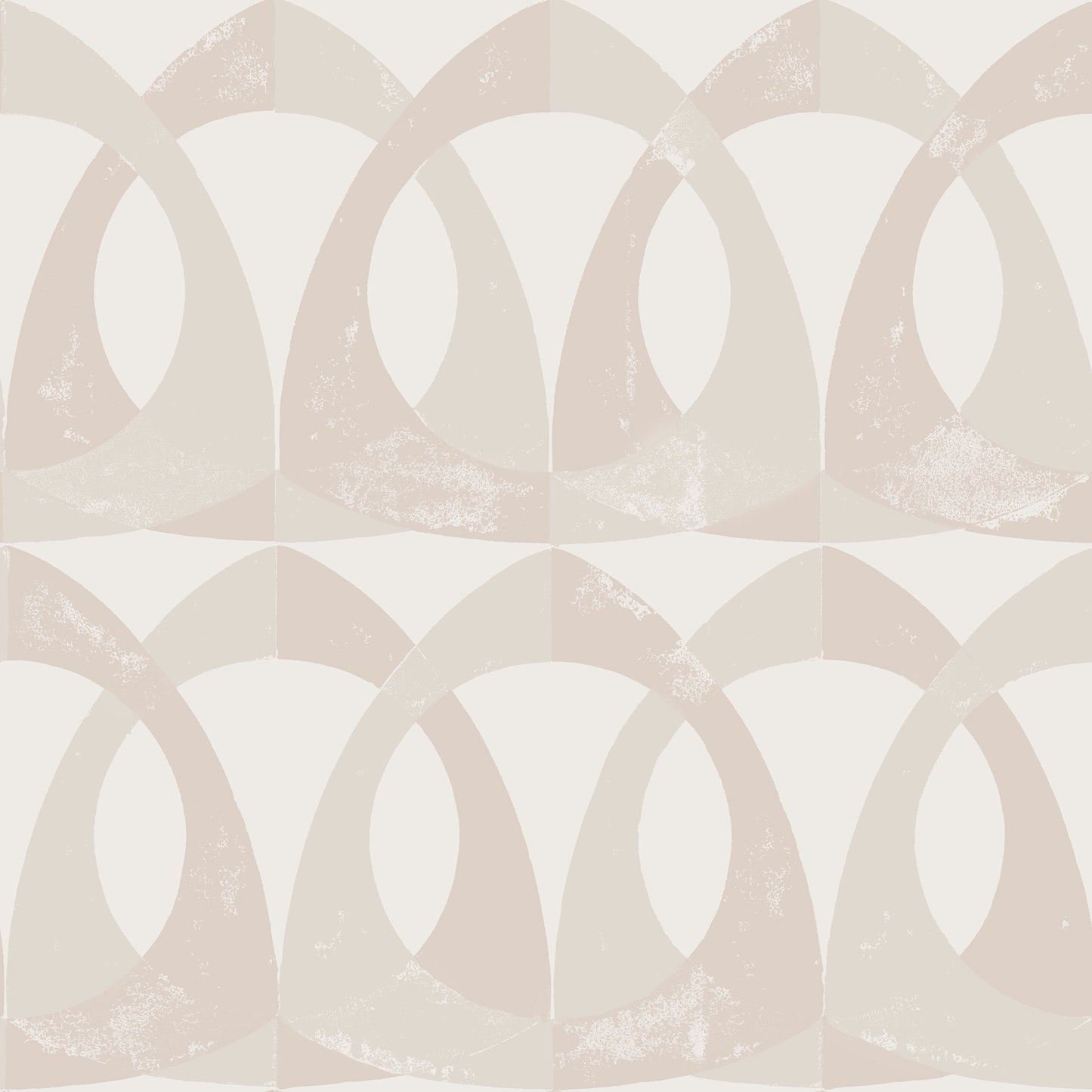 Strikpatroon Beige BS3W-2950
