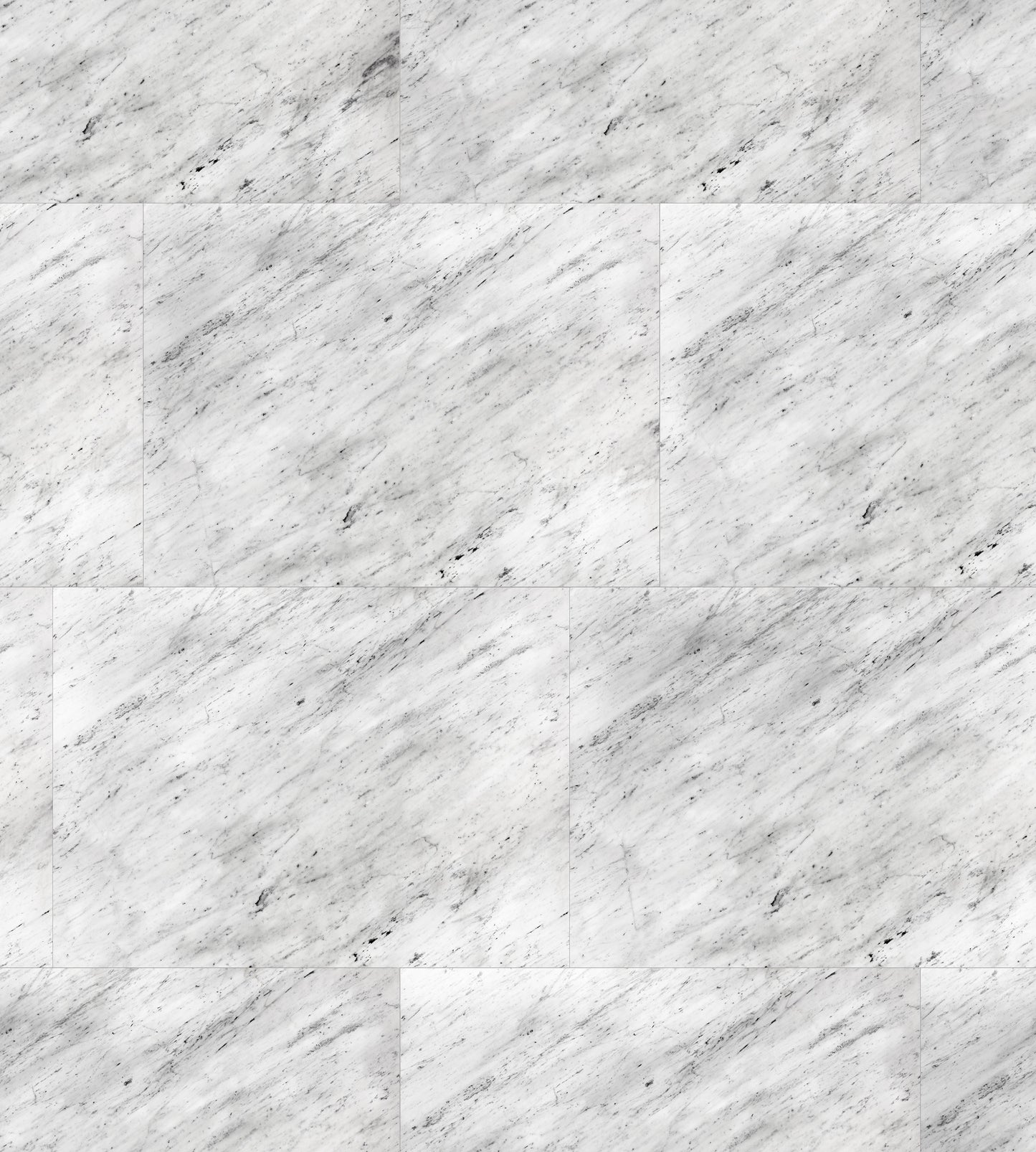 Carrara Marmer Grijs BS8W-2950