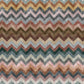 Zigzagpatroon Multi BS0W-2951