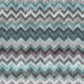 Zigzagpatroon Multi BS1W-2951