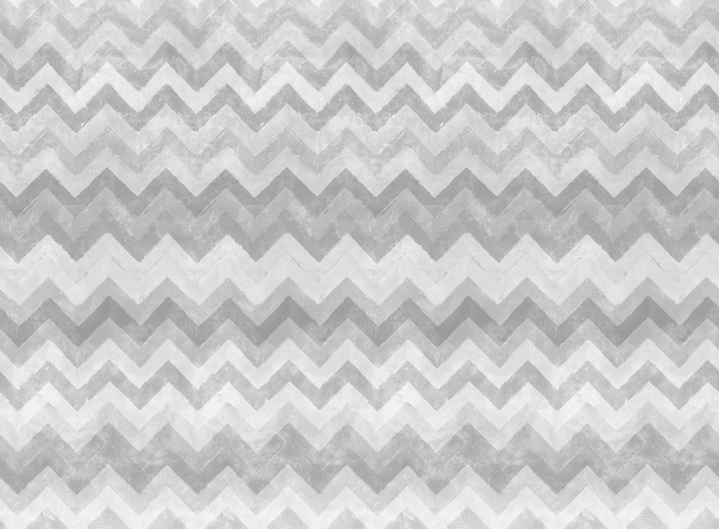 Zigzagpatroon Grijs BS2W-2951