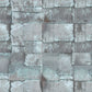 Koperplaten Blauw BS5W-2951