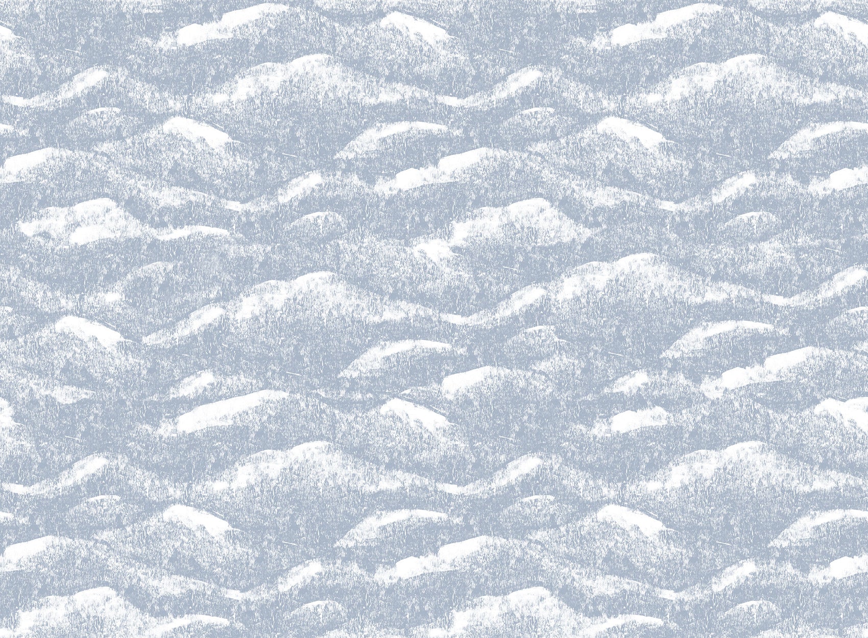 Droomduinen Blauw BS9W-2951