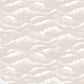 Droomduinen Beige BS1W-2952