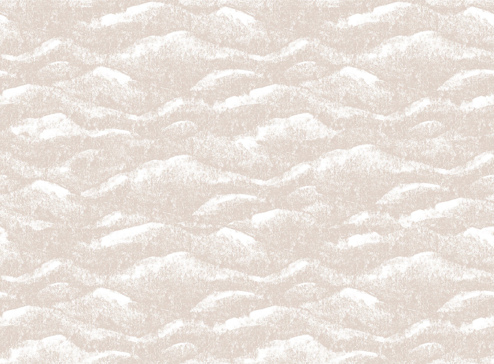 Droomduinen Beige BS1W-2952