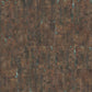 Geëtst Koper Bruin BS2W-2952
