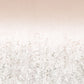 Roze Bloemenveld Beige BS5W-2952