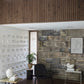 Zandsteen Muur Beige BS1W-2954