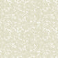 Wervelkunst Beige BS6W-2954