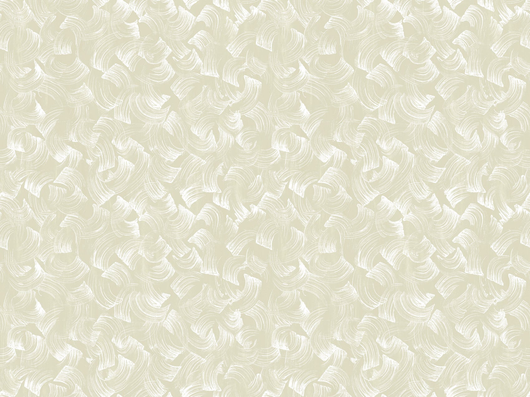 Wervelkunst Beige BS6W-2954
