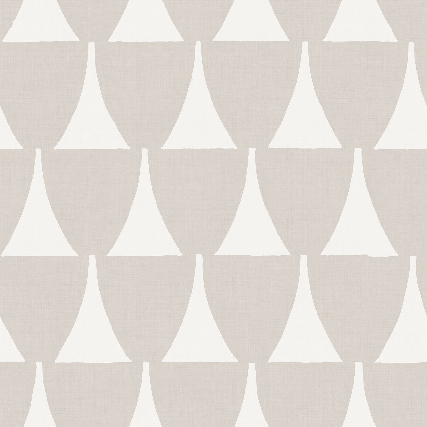 Vaas Beige BS8W-2954