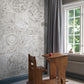Sterrenkaart Multi BS9W-2954