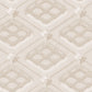 Lambrisering Beige BS2W-2955
