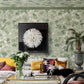 Boomkroon Groen BS5W-2955
