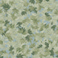 Boomkroon Groen BS6W-2955