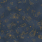Sterrenbeelden Blauw BS1W-2956