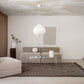 Sterrenbeelden Beige BS3W-2956