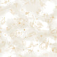 Sterrenbeelden Beige BS3W-2956