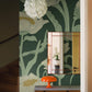 Boterbloem Groen BS6W-2956