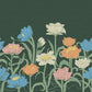 Boterbloem Groen BS7W-2956