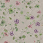 Violetta Multi BS8W-2957