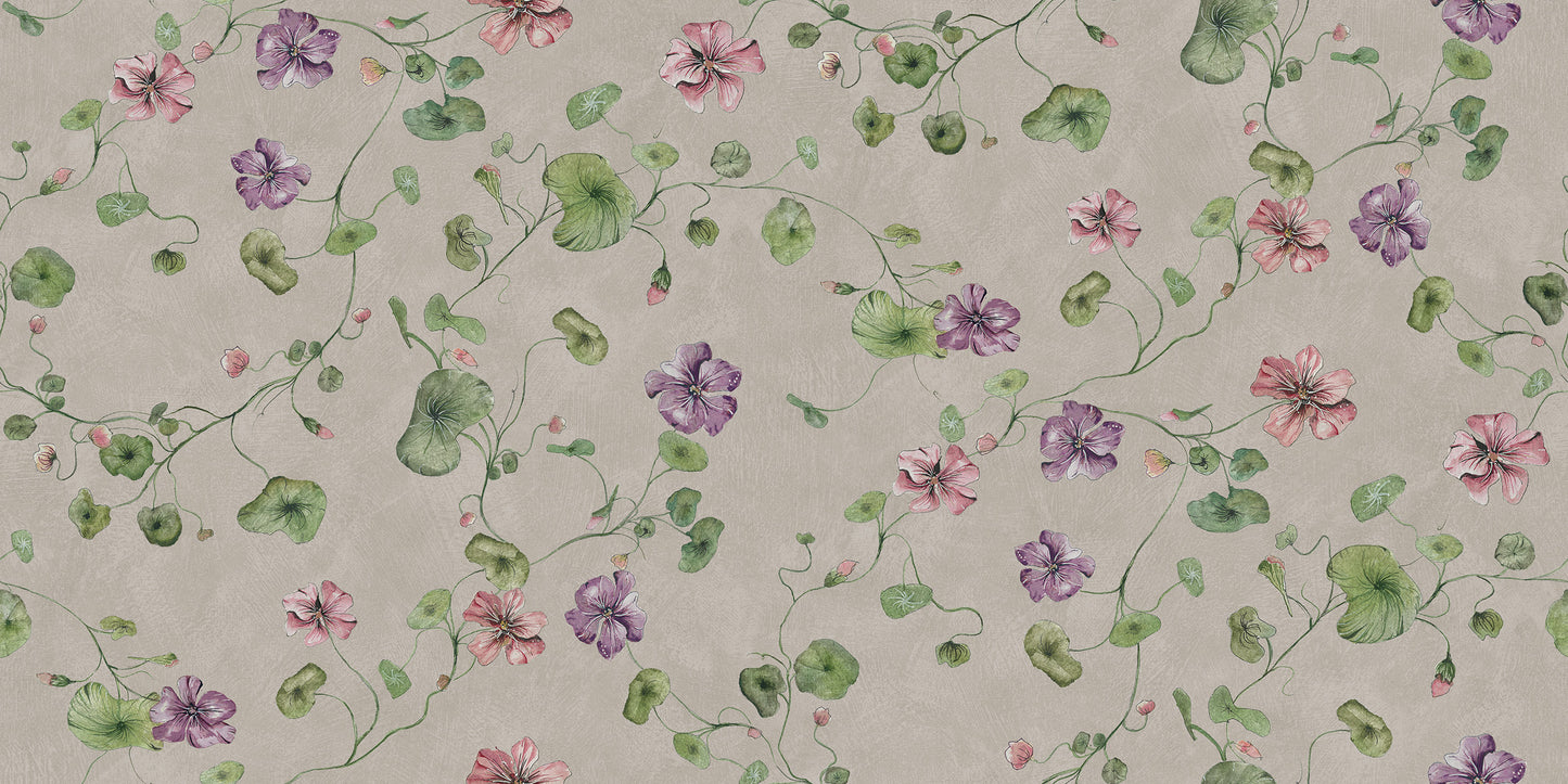Violetta Multi BS8W-2957