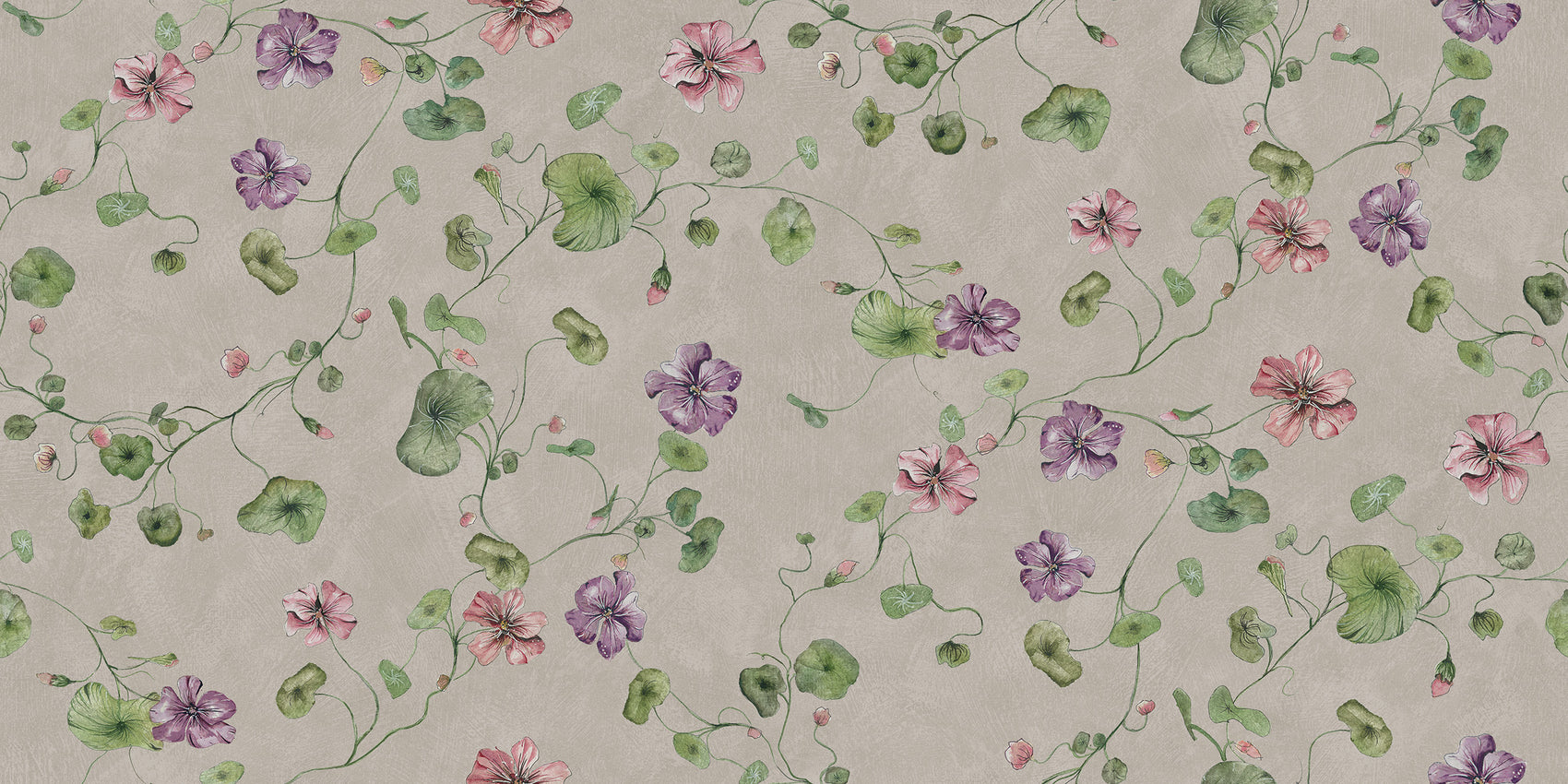 Violetta Multi BS8W-2957