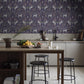 Whippet Multi BS2W-2958