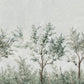 Lydia's Tuin Groen BS3W-2958