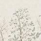 Magnoliatuin Wit BS5W-2958