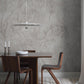 Bloedend Hart Beige BS7W-2959