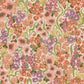 Bloemenzee Multi BS2W-2960