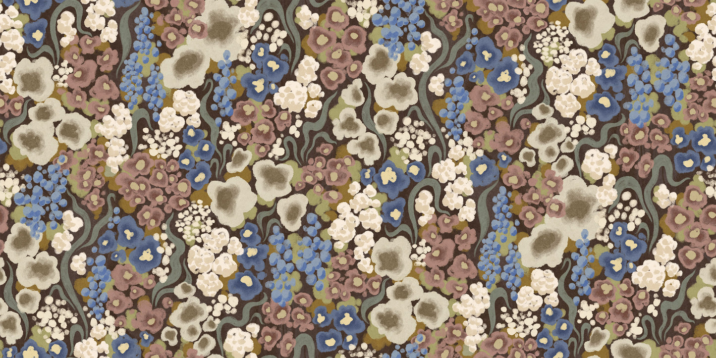Bloemenzee Multi BS3W-2960