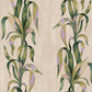 Agave Beige BS6W-2960