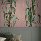 Agave Roze BS7W-2960