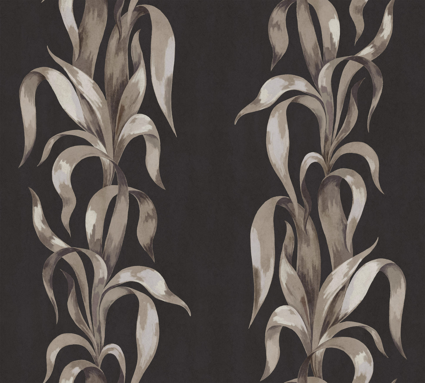 Agave Zwart BS8W-2960
