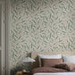 Daphne Beige BS7W-2963