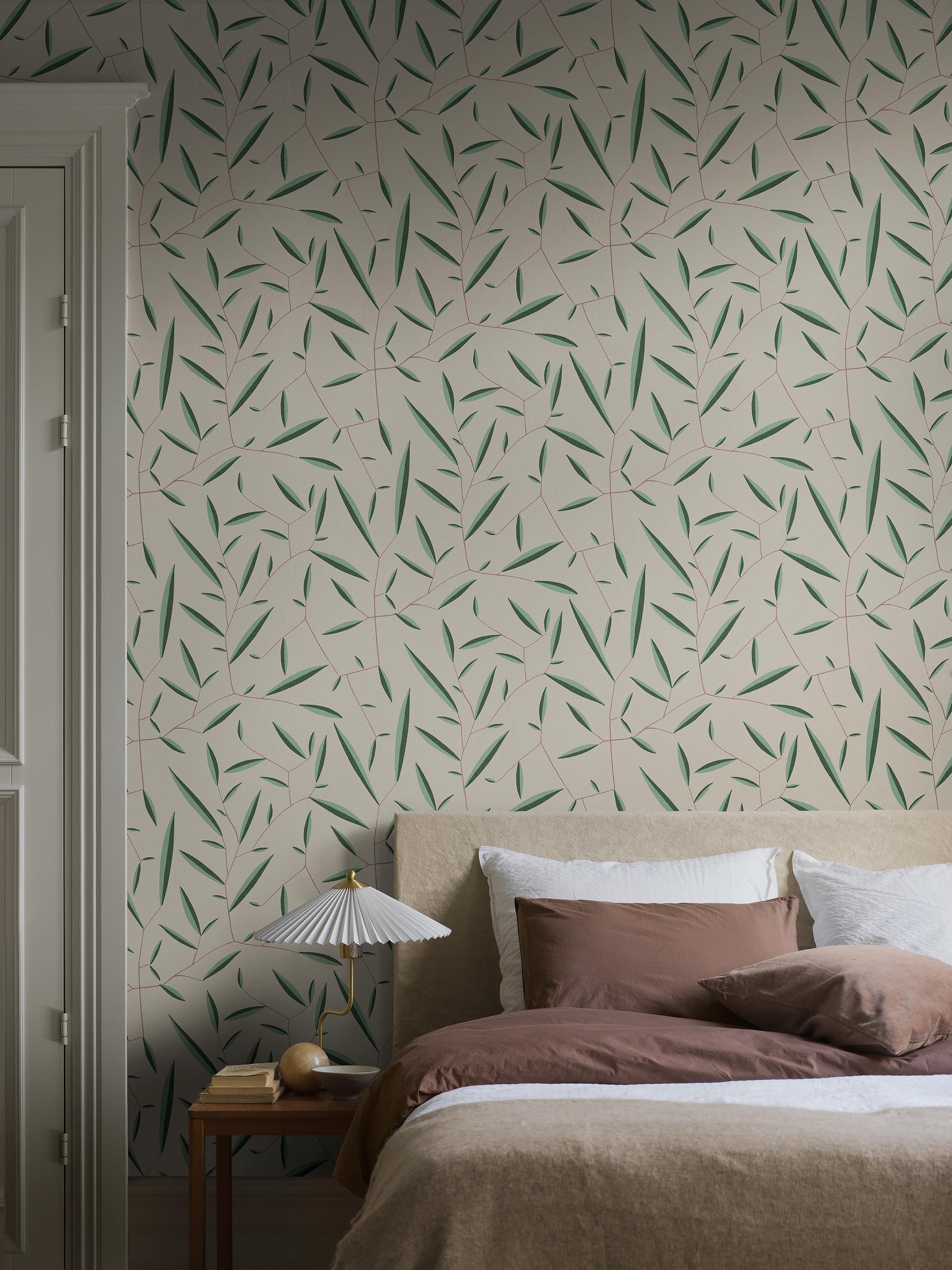 Daphne Beige BS7W-2963
