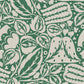 Leipzig Groen BS9W-2963
