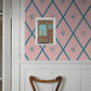 Medina Roze BS0W-2964