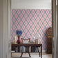 Medina Roze BS0W-2964