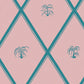 Medina Roze BS0W-2964