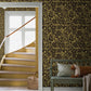 Semiramis Geel BS5W-2964