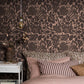 Semiramis Roze BS6W-2964