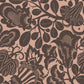 Semiramis Roze BS6W-2964
