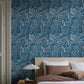 Wondervogel Blauw BS7W-2964