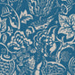 Wondervogel Blauw BS7W-2964