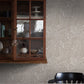 Wondervogel Beige BS8W-2964